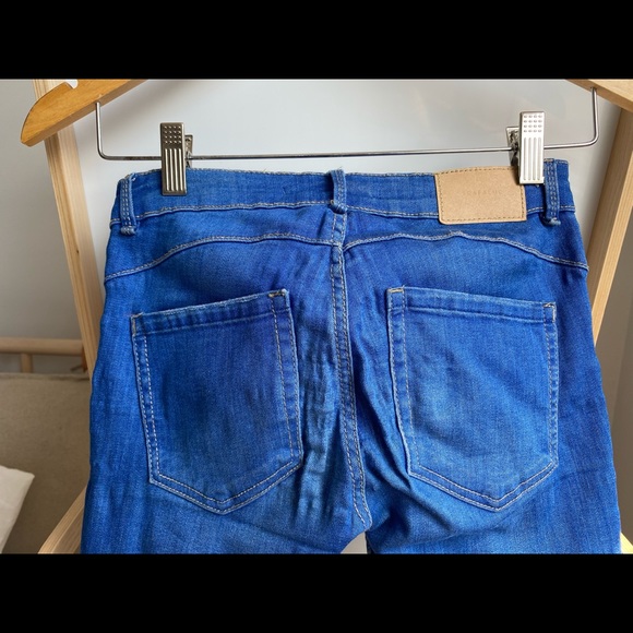 Zara - Jeans - Picture 4 of 6
